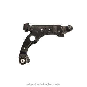 Alfa-Romeo Control Arm 50513442 V2RV1229 Car Parts Wholesalers Near Me