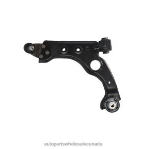Alfa-Romeo Control Arm 50513444 V2RV1230 Auto Parts Wholesale