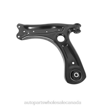 Auto Parts Canada Online NV4L536 Seat 6R0-407-151 JTC2092 Control Arm SEAT