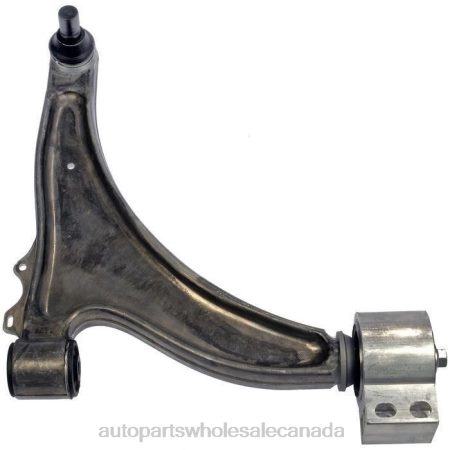 Auto Parts Canada Online NV4L576 13318885 JTC7781 Control Arm OPEL