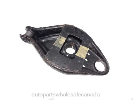Auto Parts Canada Ontario NV4L1197 Control Arm 94613240 GM