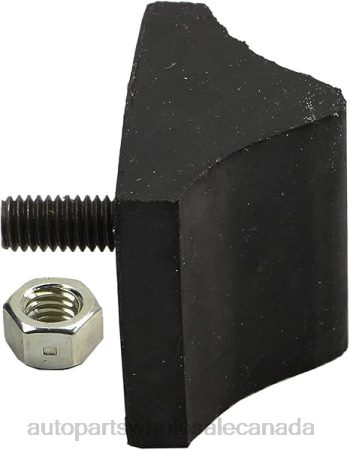 Auto Parts Canada Ontario NV4L1247 Control Arm Trailing Bushing K3180 AM.