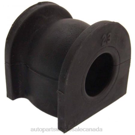 Automotive Parts Canada NV4L1455 Control Arm Trailing Bushing 51306-S3V-A00 ACURA