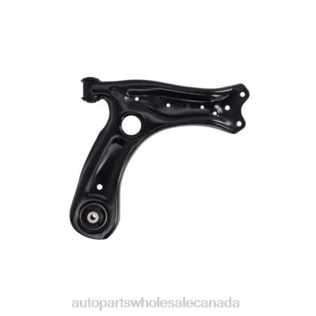 Automotive Parts Canada NV4L535 Seat 6R0-407-152 JTC2093 Control Arm SEAT