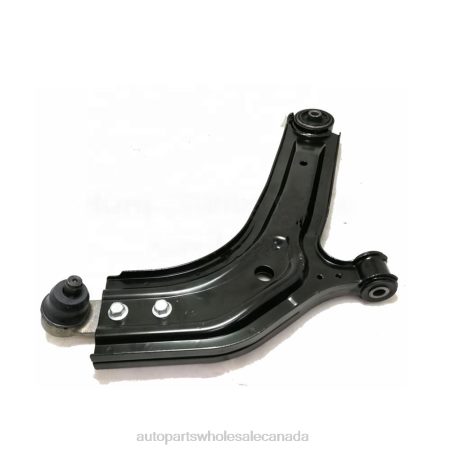 Automotive Parts Canada NV4L585 PW-826062 Control Arm PROTON