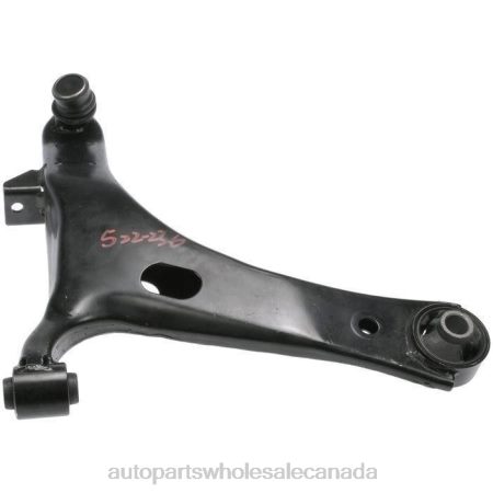 Automotive Parts Canada NV4L815 Control Arm 20202-AG02D SUBARU