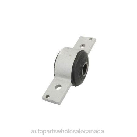 Car Parts Canada NV4L1202 Control Arm Trailing Bushing 82480037 ALFA-ROMEO