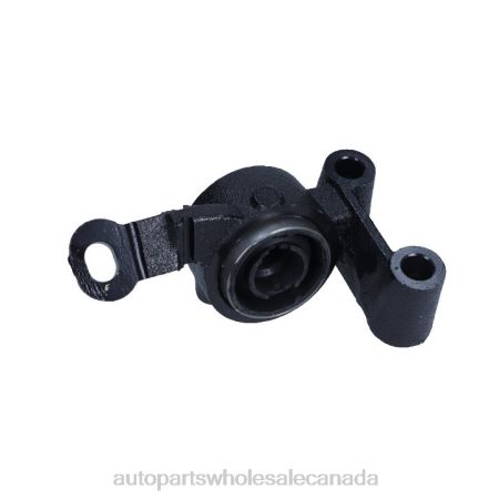 Car Parts Canada NV4L612 Control Arm Trailing Bushing 311-267-57-561 MINI