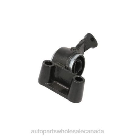 Car Parts Canada Online NV4L613 Control Arm Trailing Bushing 311-267-57-562 MINI