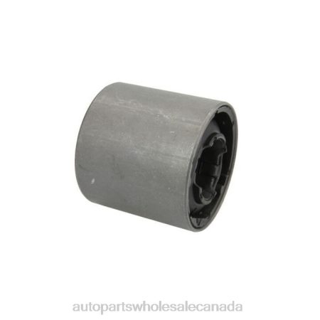 Car Parts Canada Review NV4L614 Control Arm Trailing Bushing 311-267-57-551 MINI