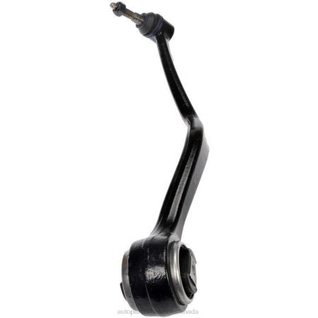 Car Parts Wholesalers Near Me NV4L869 Control Arm 92244046 PONTIAC