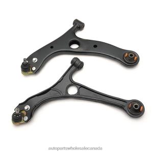 Chery Control Arm T11-2909020 V2RV29 Car Parts Wholesalers Near Me