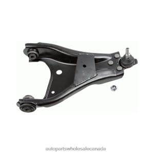 Dacia Control Arm 54500-1535R V2RV118 Car Parts Wholesale Suppliers