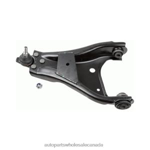 Dacia Control Arm 54501-6746R V2RV119 Car Parts Wholesalers Near Me