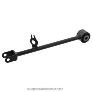 Dacia Control Arm 5511-078-94R V2RV663 Car Parts Canada Online