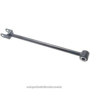 Dacia Control Arm 8200-839-119 V2RV666 Auto Parts Canada Online
