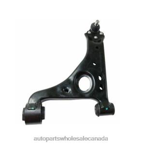 Daewoo Control Arm 95071273 V2RV337 Auto Parts Canada Ontario