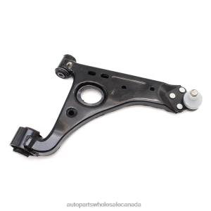 Daewoo Control Arm 95071274 V2RV338 Car Parts Wholesale Suppliers