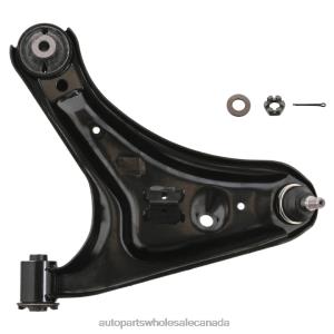 Daihatsu Control Arm 48068-B4010 V2RV479 Car Parts Wholesalers Near Me