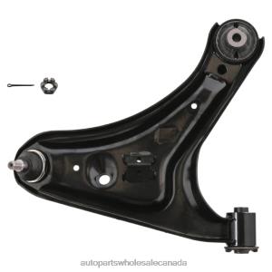 Daihatsu Control Arm 48069-B4010 V2RV480 Auto Parts Wholesale