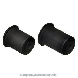 GMC Control Arm Trailing Bushing 25526641 V2RV1701 Car Parts Wholesale