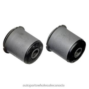 GMC Control Arm Trailing Bushing 479341 V2RV1700 Auto Parts Wholesale