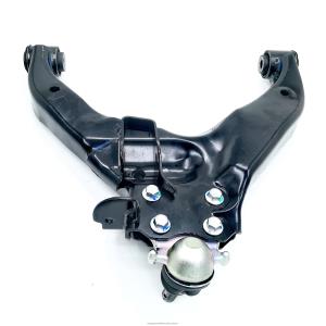 GM Control Arm 94727592 V2RV808 Car Parts Wholesale Suppliers