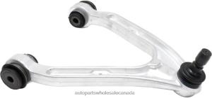 Hummer Control Arm 15082975 V2RV456 Auto Parts Canada Online