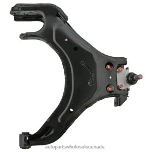 Isuzu Control Arm 8-98005-834-0 V2RV130 Auto Parts Wholesale