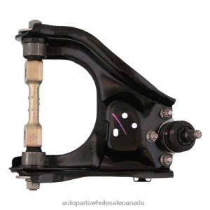 Isuzu Control Arm 8-98005-838-0 V2RV128 Car Parts Wholesale Suppliers