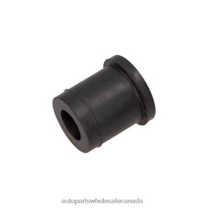 Isuzu Control Arm Trailing Bushing 8-94234-319-0 V2RV1840 Auto Parts Wholesale