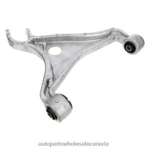 Lincoln Control Arm 5L1Z-5500B V2RV3018 Car Parts Wholesale Suppliers