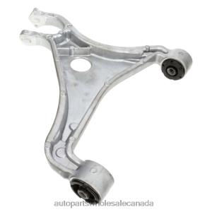 Lincoln Control Arm 5L1Z-5500D V2RV3017 Auto Parts Canada Ontario