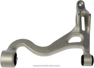 Lincoln Control Arm 6W4Z-3079AA V2RV397 Auto Parts Canada Ontario