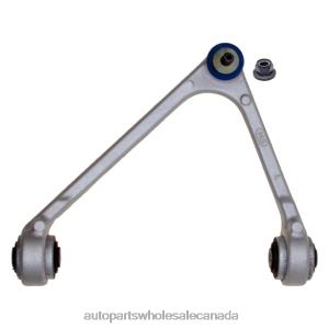 Lincoln Control Arm 6W4Z-3085AA V2RV2966 Auto Parts Canada Online
