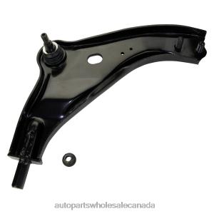 Mini Control Arm 311-267-72-301 V2RV3197 Auto Parts Canada Ontario