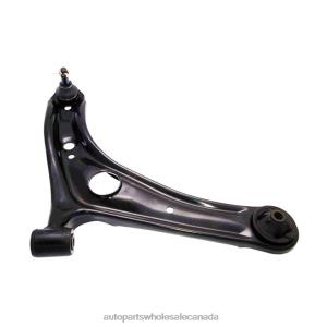 Perodua Control Arm 48068-BZ040 V2RV1024 Car Parts Canada Review