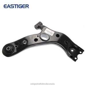 Perodua Control Arm 48069-BZ040 V2RV1023 Car Parts Canada Online