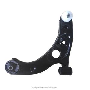 Perodua Control Arm 48069-BZ131 V2RV1025 Automotive Parts Canada