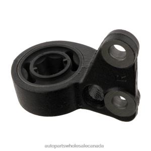 Rover Control Arm Trailing Bushing RBX101761 V2RV1032 Car Parts Canada