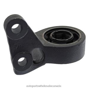 Rover Control Arm Trailing Bushing RBX101771 V2RV1033 Car Parts Canada Online