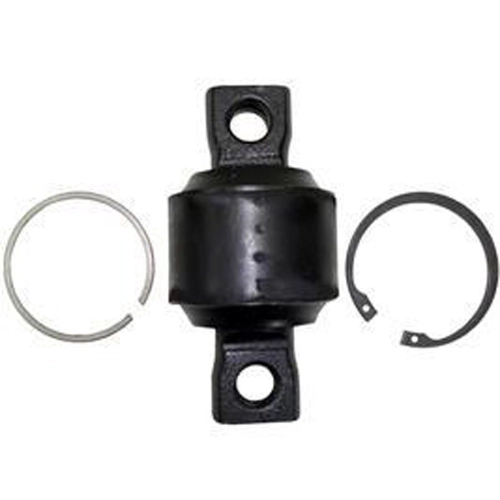 Scania Control Arm Trailing Bushing 1958009 V2RV2780 Auto Parts Wholesale