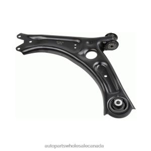 Skoda Control Arm 1K0-407-151BB V2RV2449 Car Parts Wholesalers Near Me