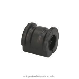 Skoda Control Arm Trailing Bushing 6Q0-411-314F V2RV1322 Car Parts Canada