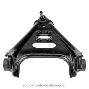 Smart Control Arm 451-330-0010 V2RV2776 Auto Parts Canada Online