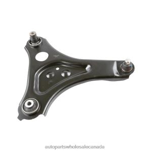 Smart Control Arm 453-330-3200 V2RV2766 Auto Parts Canada Online