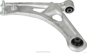 Peugeot Control Arm 981-501-4680 V2RV1013 Car Parts Canada Online