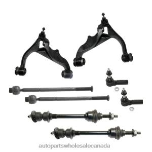 Peugeot Control Arm 981-971-9780 V2RV1514 Car Parts Canada Review
