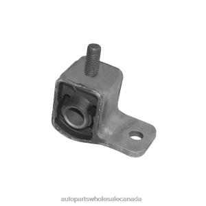 Peugeot Control Arm Trailing Bushing 352389 V2RV2783 Car Parts Canada Online
