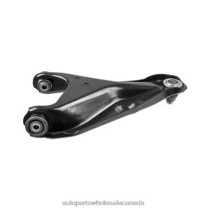 Renault Control Arm 54501-1727R V2RV2543 Car Parts Canada Online